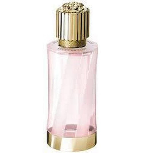 Versace Eclat De Rose Eau De Parfum NEWFASHIONEDGE