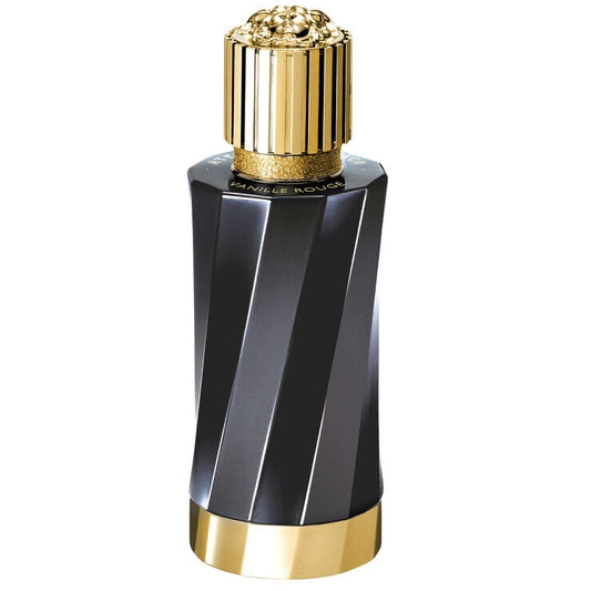 Versace Vanille Rouge Eau De Parfum NEWFASHIONEDGE