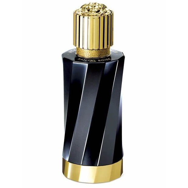 Versace Santal Boise Eau De Parfum NEWFASHIONEDGE