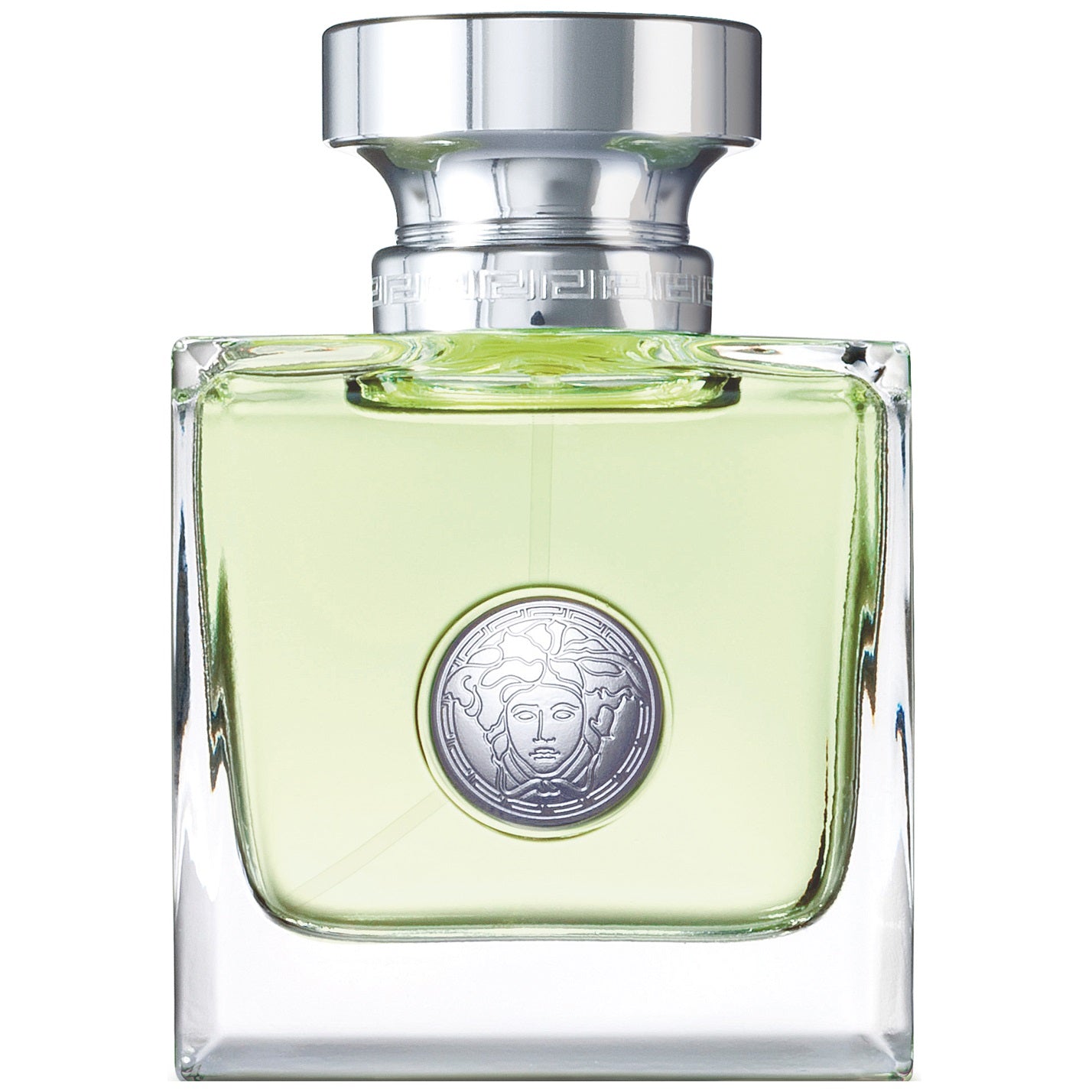 Versace Versense Pour Femme Eau De Toilette NEWFASHIONEDGE