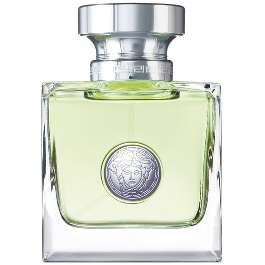 Versace Versense Pour Femme Eau De Toilette NEWFASHIONEDGE