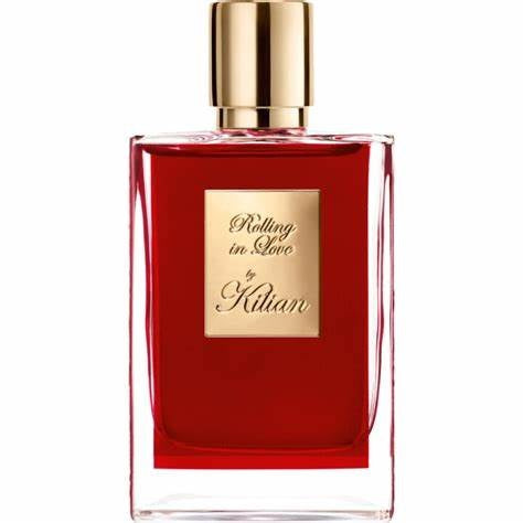 Kilian Rolling In Love Eau De Parfum NEWFASHIONEDGE