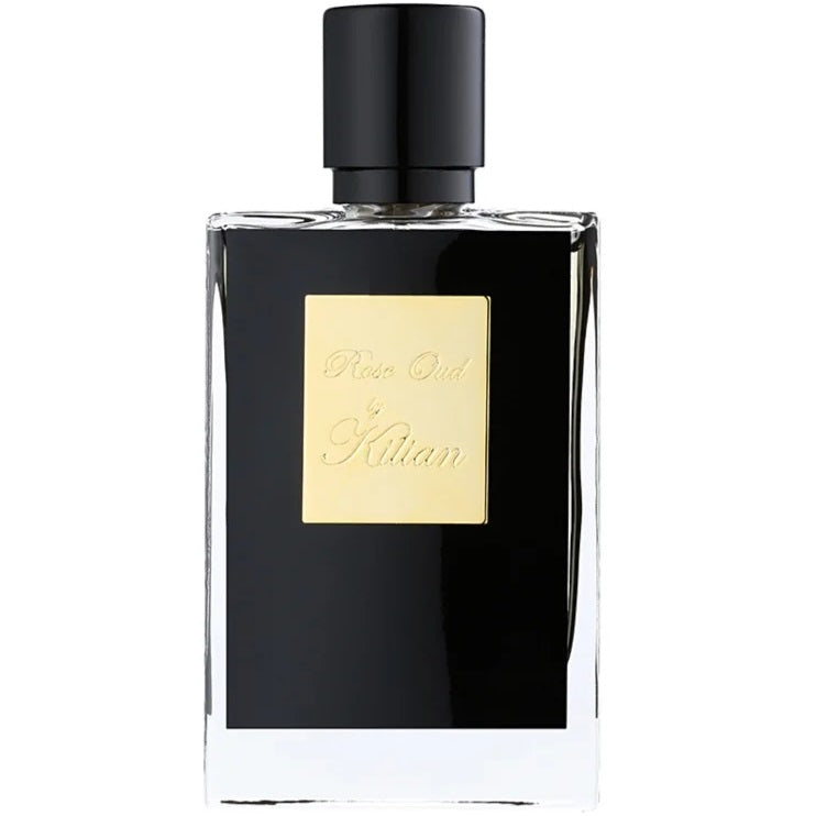 Kilian Rose Oud Eau De Parfum NEWFASHIONEDGE