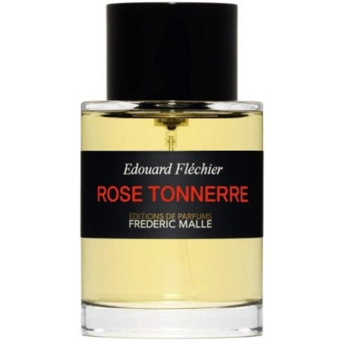 Frederic Malle Rose Tonnerre Eau de Parfum NEWFASHIONEDGE