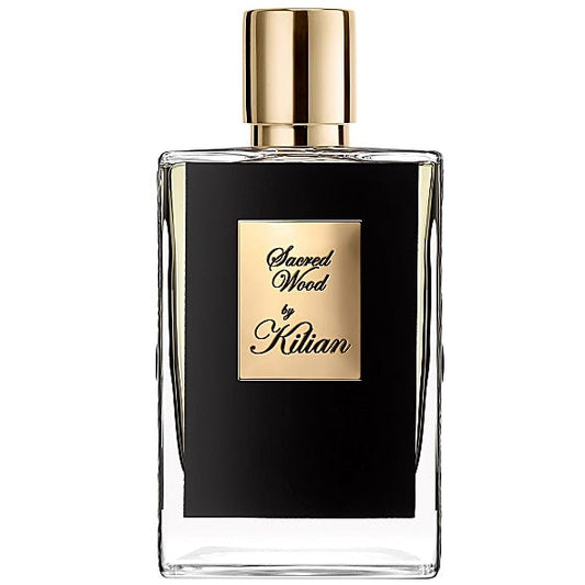 Kilian Sacred Wood Eau De Parfum NEWFASHIONEDGE