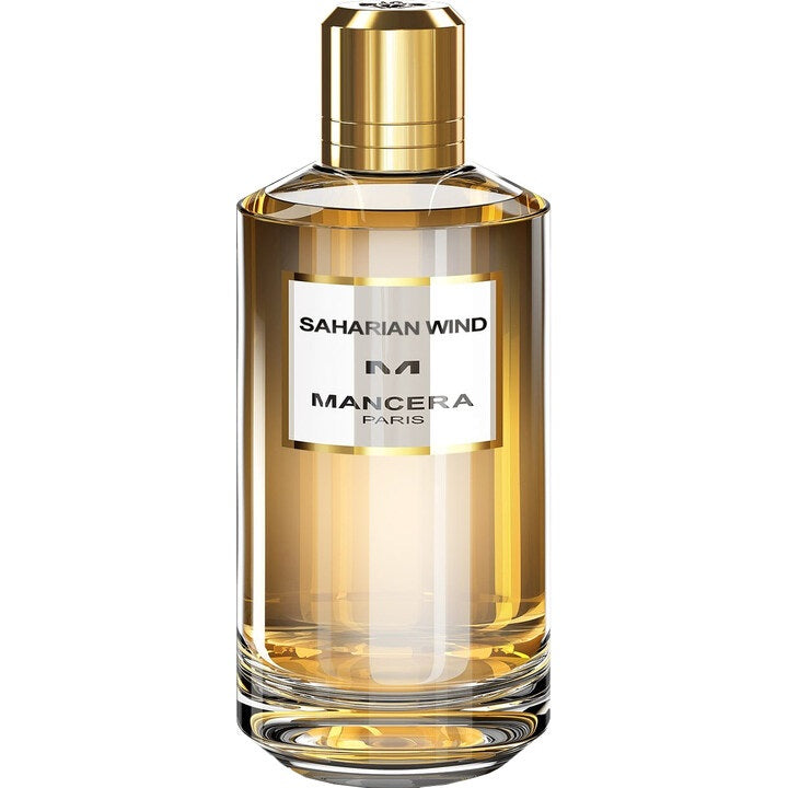 Mancera Saharian Wind Eau De Parfum NEWFASHIONEDGE