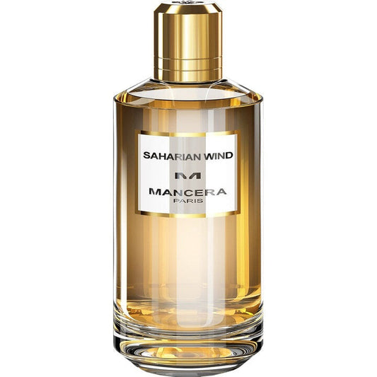 Mancera Saharian Wind Eau De Parfum NEWFASHIONEDGE