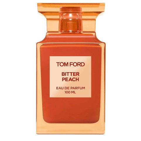 Tom Ford Bitter Peach Eau De Parfum NEWFASHIONEDGE