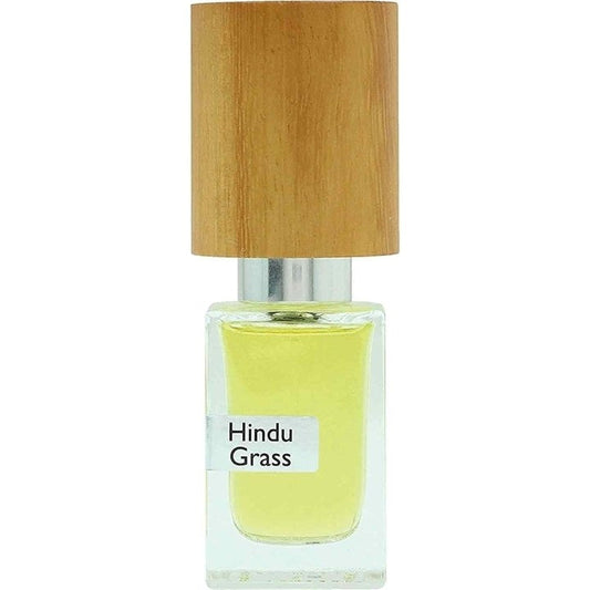 Nasomatto Hindu Grass Extrait De Parfum NEWFASHIONEDGE