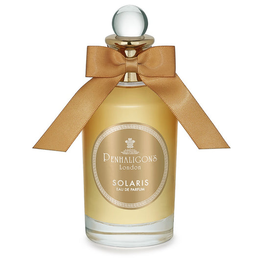 Penhaligon’s Solaris Eau De Parfum NEWFASHIONEDGE