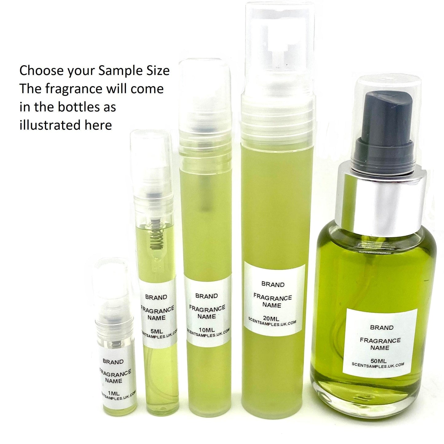 Amouage Crimson Rocks Eau De Parfum