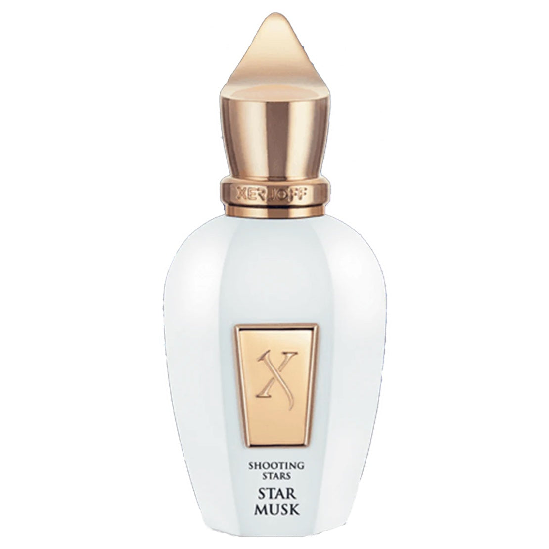 Xerjoff Star Musk Eau De Parfum NEWFASHIONEDGE