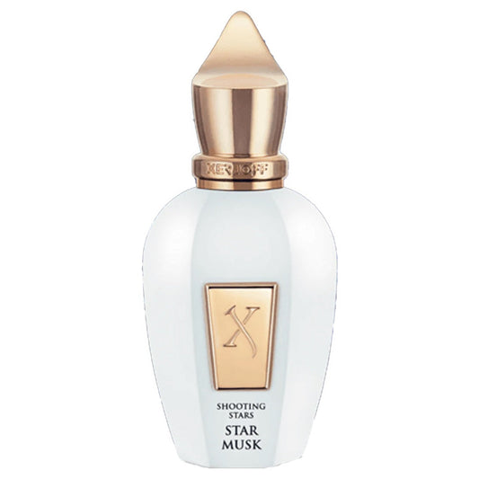 Xerjoff Star Musk Eau De Parfum NEWFASHIONEDGE