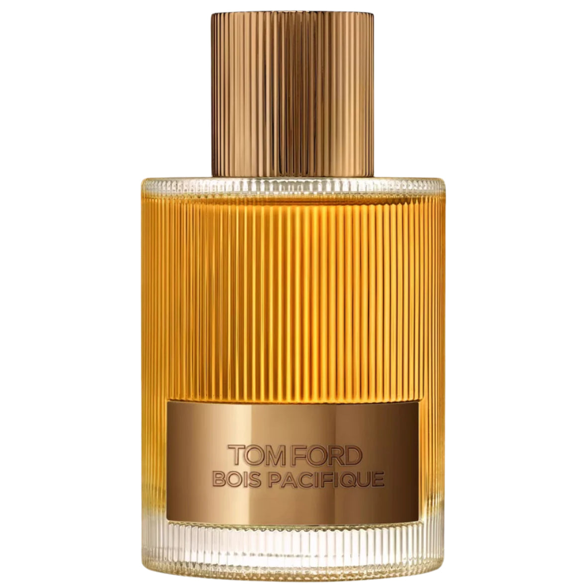 Tom Ford Bois Pacifique Eau De Parfum NEWFASHIONEDGE