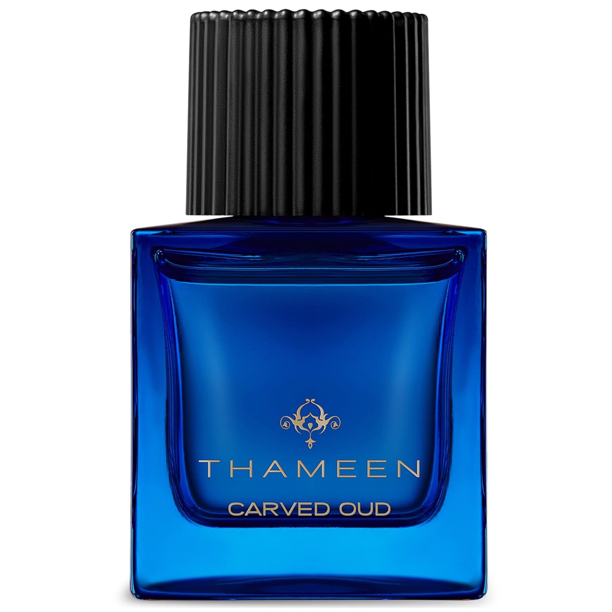 Thameen Carved Oud Extrait De Parfum NEWFASHIONEDGE