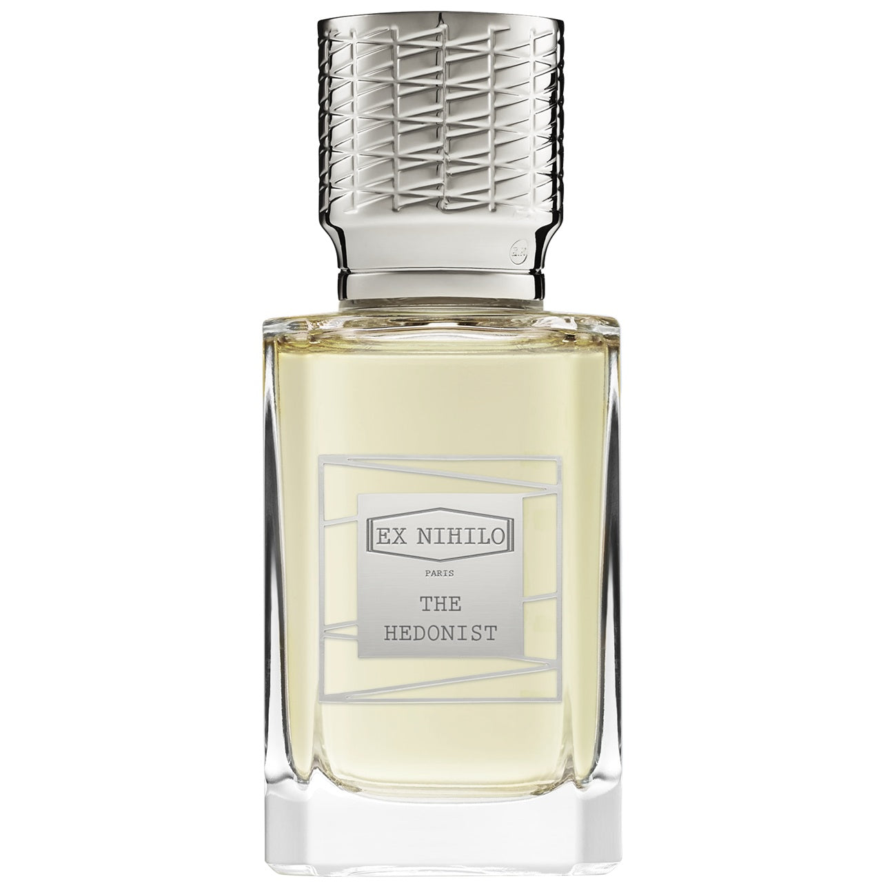 Ex Nihilo The Hedonist Eau De Parfum NEWFASHIONEDGE