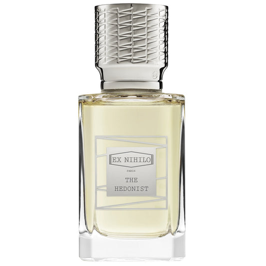 Ex Nihilo The Hedonist Eau De Parfum NEWFASHIONEDGE
