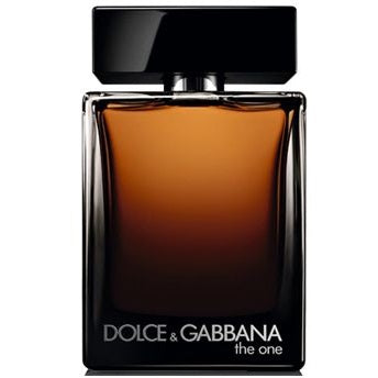 Dolce & Gabbana The One Pour Homme Eau De Parfum NEWFASHIONEDGE