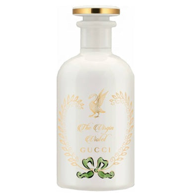 Gucci The Virgin Violet Eau De Parfum NEWFASHIONEDGE
