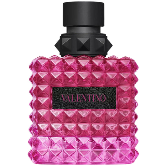 Valentino Donna Extradose Parfum NEWFASHIONEDGE
