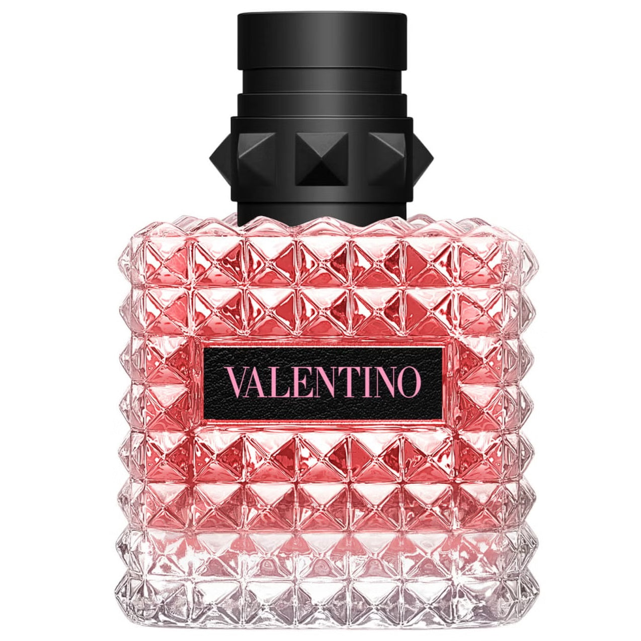 Valentino Donna Eau De Parfum NEWFASHIONEDGE
