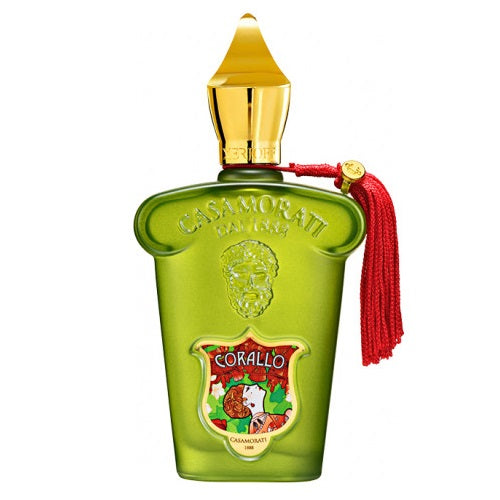 Xerjoff Casamorati Corallo Eau De Parfum NEWFASHIONEDGE