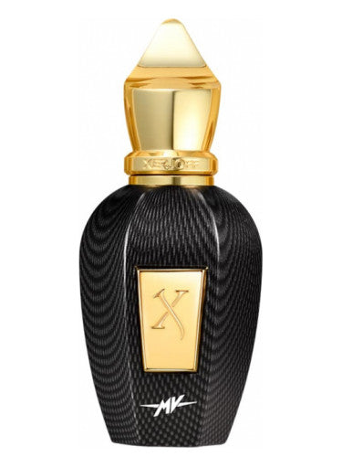Xerjoff MV Agusta Eau De Parfum NEWFASHIONEDGE