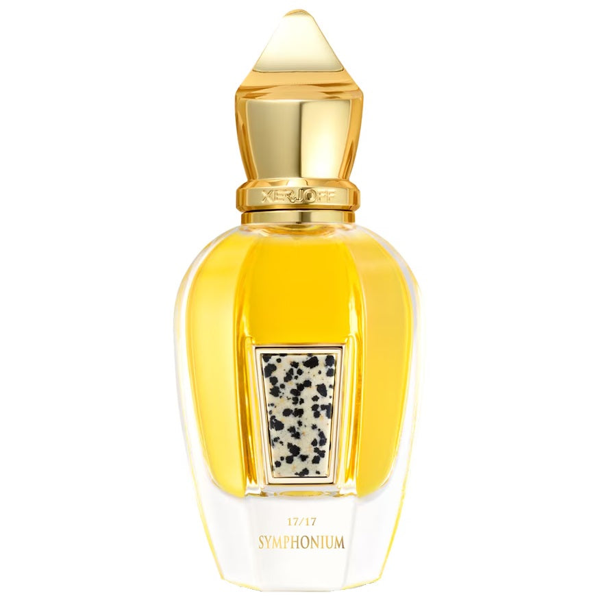 Xerjoff Symphonium Eau De Parfum NEWFASHIONEDGE
