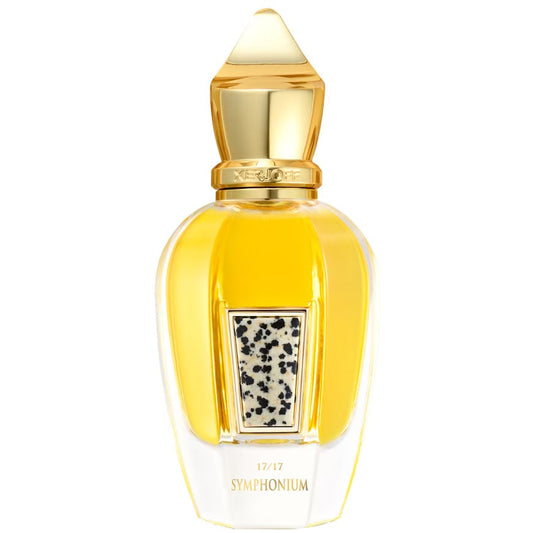 Xerjoff Symphonium Eau De Parfum NEWFASHIONEDGE