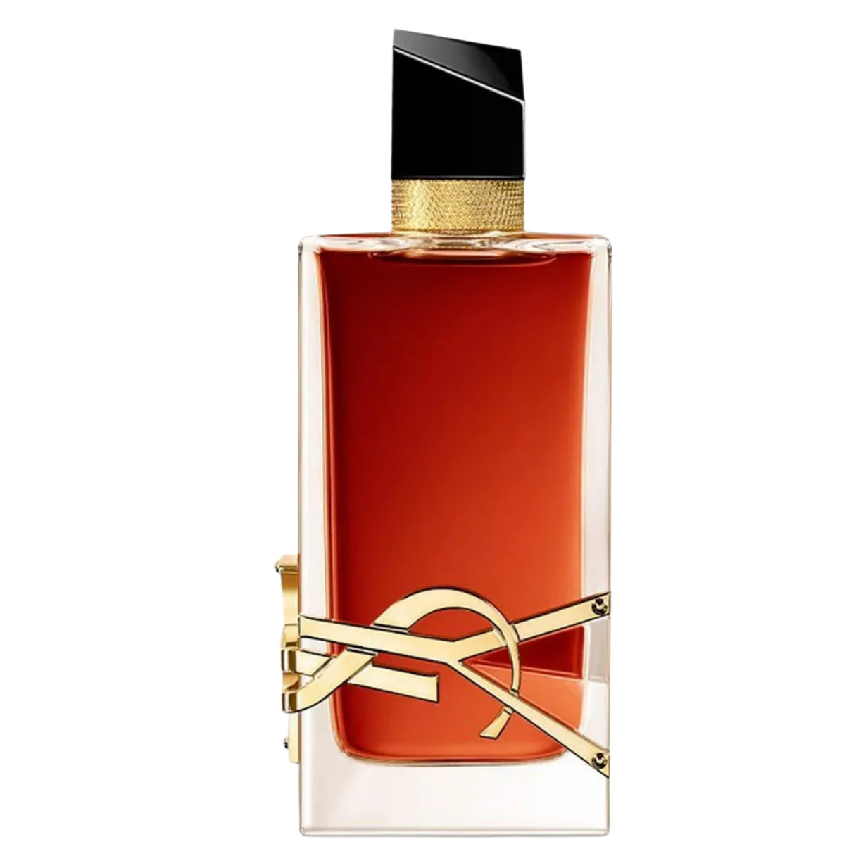 YSL Libre Le Parfum NEWFASHIONEDGE