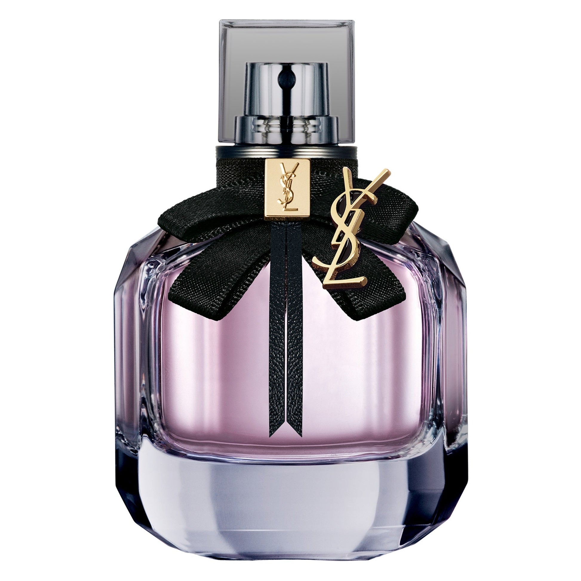 YSL Mon Paris Eau De Parfum NEWFASHIONEDGE