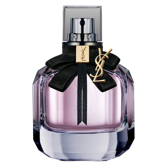 YSL Mon Paris Eau De Parfum NEWFASHIONEDGE