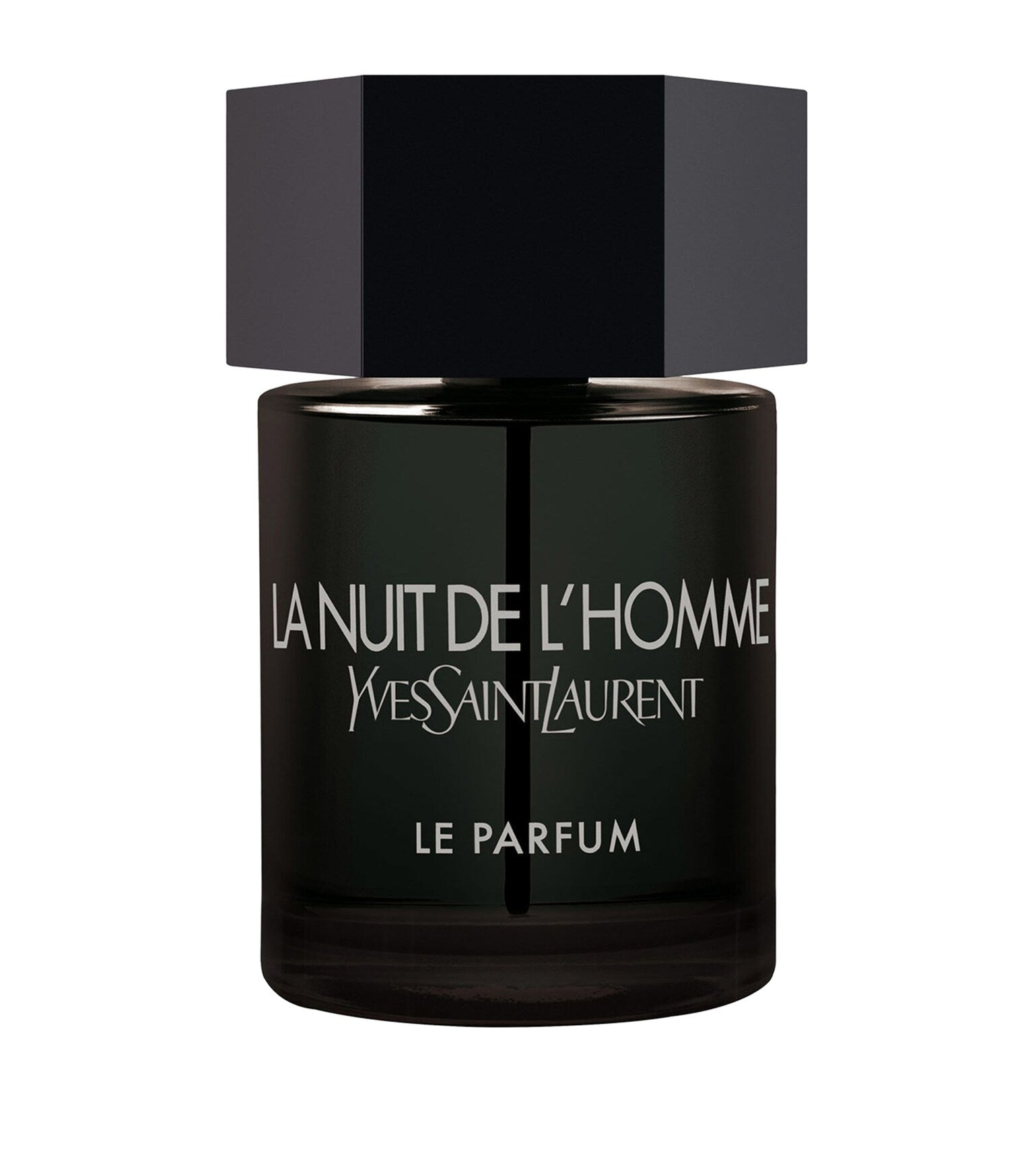 YSL La Nuit De L’Homme Le Parfum NEWFASHIONEDGE