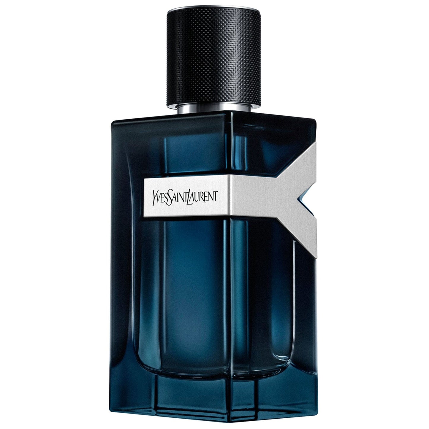 YSL Y Intense Eau De Parfum NEWFASHIONEDGE