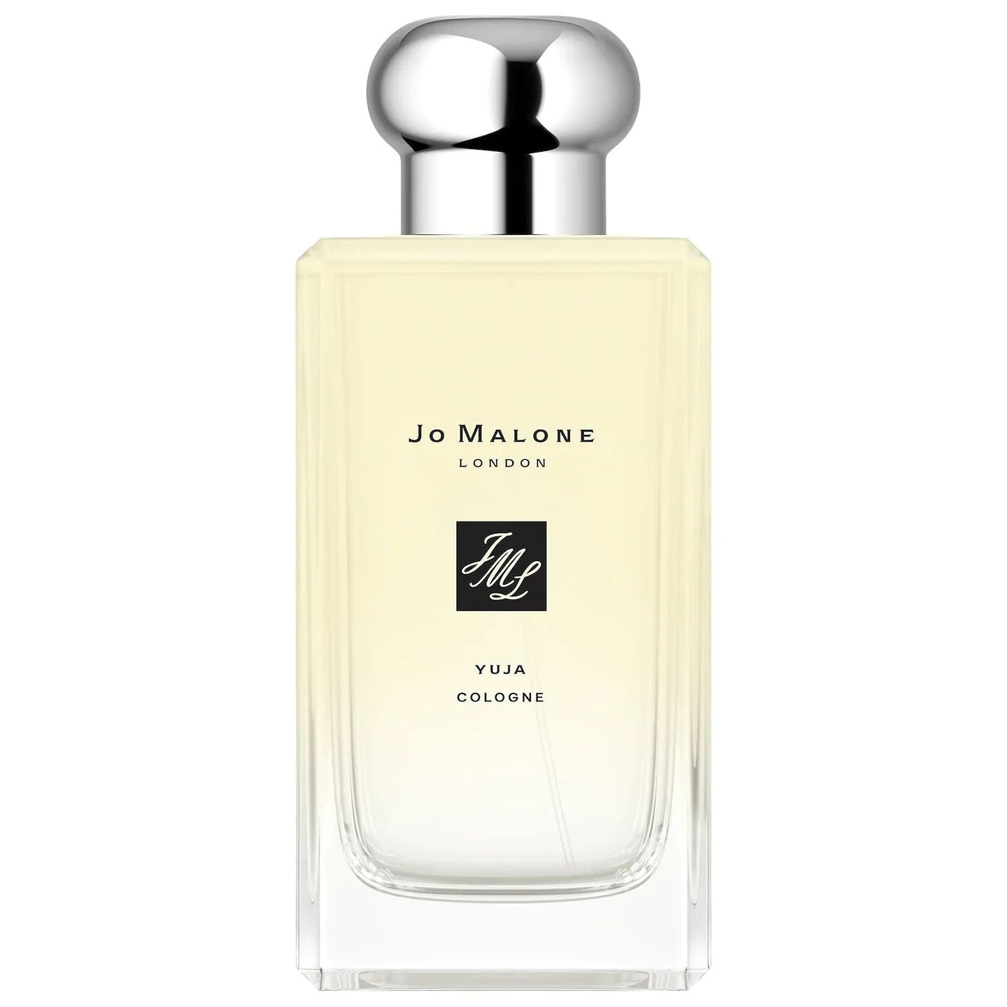 Jo Malone Yuja Cologne NEWFASHIONEDGE