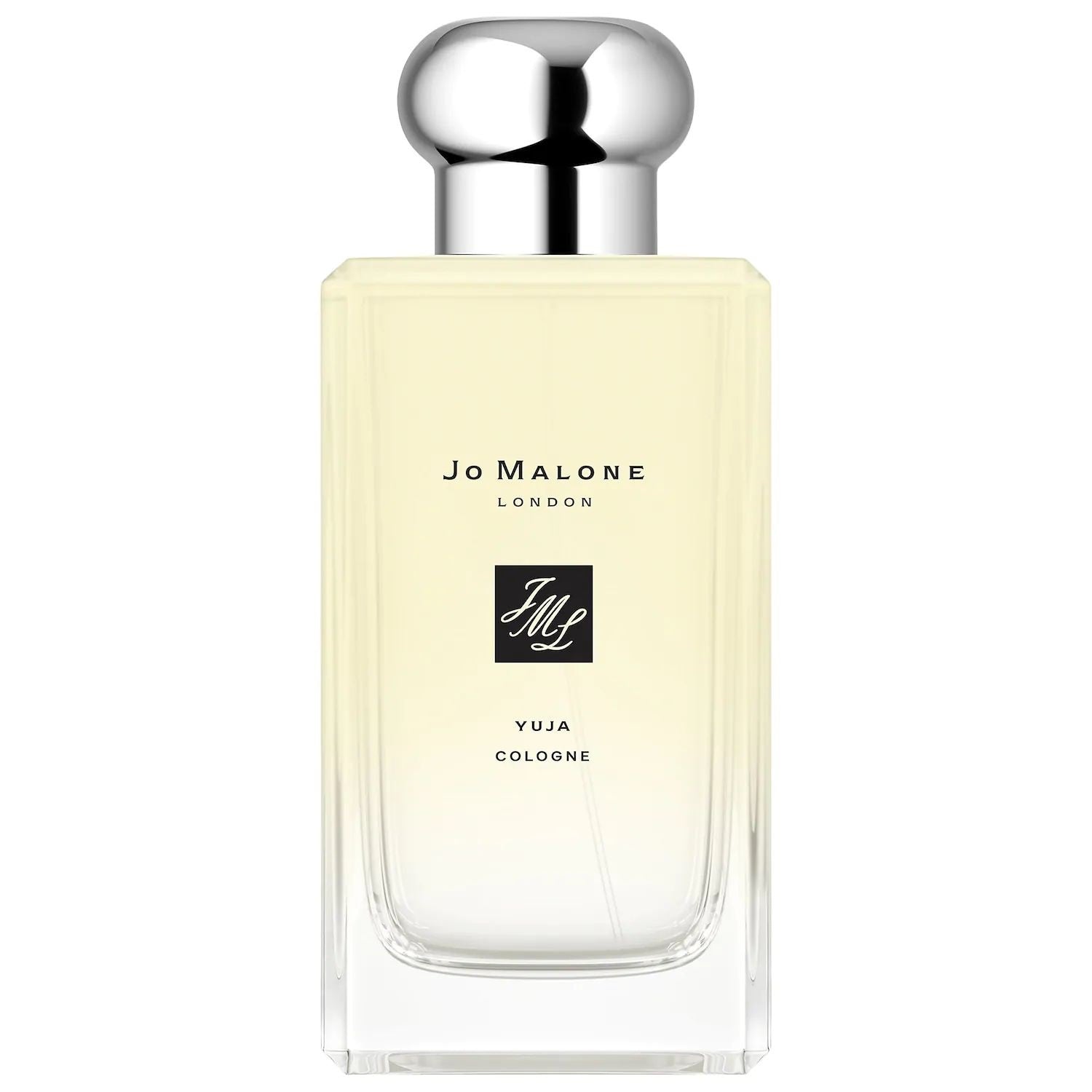 Jo Malone Yuja Cologne NEWFASHIONEDGE