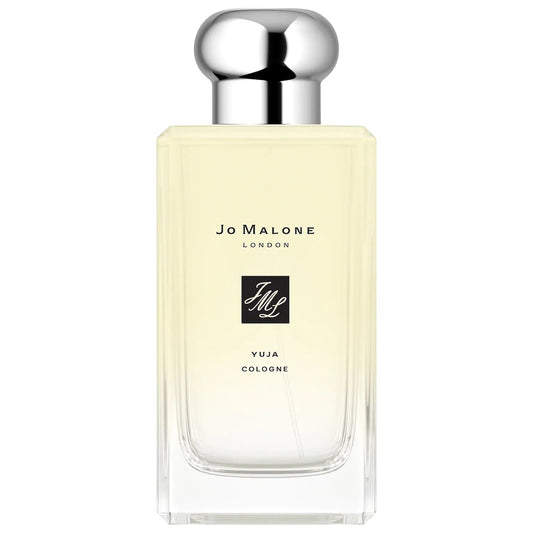 Jo Malone Yuja Cologne NEWFASHIONEDGE